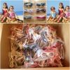 lot 300 children’s sunglasses Kids items Lots de surplus Lunette-enfant-1