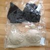 lot 1000 regular bras and maternity thyme Underwear Lots de surplus Sou3-1