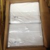 lot 1150 small air mattresses Batch goods (miscellaneous) Lots de surplus Bed3-1