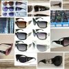 lot 17000 branded sunglasses in 4 lots Batch goods (miscellaneous) Lots de surplus Lu1ab