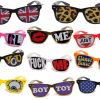 lot 17000 branded sunglasses in 4 lots Batch goods (miscellaneous) Lots de surplus Nu4