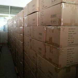 lot 485000 bulk items starting at 5¢ch Batch goods (miscellaneous) Lots de surplus Stuff4