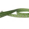 lot 1800 new leashes and collars for dogs Animals accessories Lots de surplus Laisse7