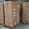 lot 150 Boxes of 900 Items NHL Hockey, 25¢ to 35¢ch Promotional Lots Lots de surplus 00