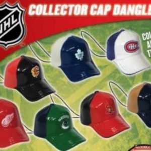 lot 150 Boxes of 900 Items NHL Hockey, 25¢ to 35¢ch Promotional Lots Lots de surplus 1aad-1