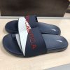 lot 2000 Pairs Sliders Sandals Unisex Nautica Brand  Lots de surplus 1g-1