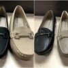 Lot 2700 Pairs Women’s Comfort Shoe  Lots de surplus Comfort-1