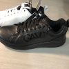 lot 900 pairs Men’s Athletic Shoes Brand Gavic Shoes-Boots Lots de surplus Gavic1-2-1