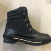 lot 786 Pairs Women’s Boots Brand « Call it Spring » Shoes-Boots Lots de surplus Spring1