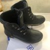 lot 786 Pairs Women’s Boots Brand « Call it Spring » Shoes-Boots Lots de surplus Spring10