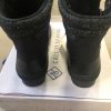lot 786 Pairs Women’s Boots Brand « Call it Spring » Shoes-Boots Lots de surplus Spring11