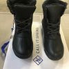 lot 786 Pairs Women’s Boots Brand « Call it Spring » Shoes-Boots Lots de surplus Spring7