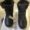 lot 786 Pairs Women’s Boots Brand « Call it Spring » Shoes-Boots Lots de surplus Spring9