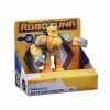 lot 950 Jouets Robots Robozuna 4,75″ Jouets Lots de surplus 2m