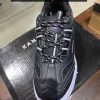 lot 780 Pairs of Young Boys Sports Shoes Brand Kangol Shoes-Boots Lots de surplus Kangol2_c2i