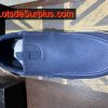lot 500 Pairs Men’s Comfortable Shoes Brand Keddo Shoes-Boots Lots de surplus Kedo6_c2i