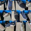 lot 500 Chaussures Sport Femmes Marque Tamaris Chaussures-Bottes Lots de surplus Tama
