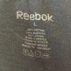 lot 16000 T-shirts REEBOK SPARTAN Originaux, 4,50$ch Lots en Promotion Lots de surplus Reebok11