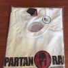lot 16000 T-shirts REEBOK SPARTAN Originaux, 4,50$ch Lots en Promotion Lots de surplus Reebok14