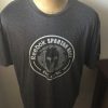 lot 16000 T-shirts REEBOK SPARTAN Originaux, 4,50$ch Lots en Promotion Lots de surplus Reebok15