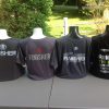 lot 16000 T-shirts REEBOK SPARTAN Originaux, 4,50$ch Lots en Promotion Lots de surplus Reebok6
