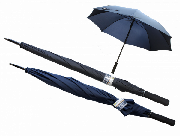 Lot 1632 Parapluies à Repliage Automatique Marchandises en lot (divers) Lots de surplus Umb-2000