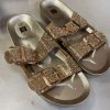 Lot 1257 Women’s Sandals Lucky Brand Shoes-Boots Lots de surplus Luck1-1