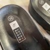 Lot 1257 Women’s Sandals Lucky Brand Shoes-Boots Lots de surplus Luck5-1