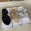Lot 2163 Women’s Sandals Noche Brand Shoes-Boots Lots de surplus Noche4-1