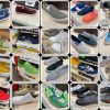 80000 Chaussures/ Bottes/ Sandales Neuves Divisées en 120 Grands Lots Chaussures-Bottes Lots de surplus Zz38