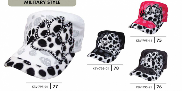 lot 1500 casquettes New Fashion,30 modèles et couleurs,7$ch Lots en Promotion Lots de surplus Fashion19