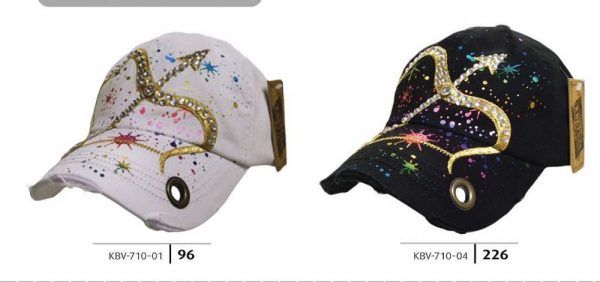 lot 1500 casquettes New Fashion,30 modèles et couleurs,7$ch Lots en Promotion Lots de surplus Fashion22d