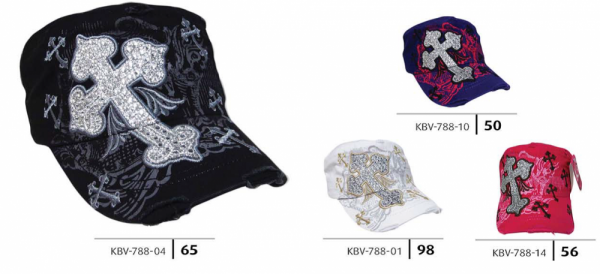 lot 1500 casquettes New Fashion,30 modèles et couleurs,7$ch Lots en Promotion Lots de surplus Fashion9