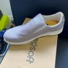 Lot 450 NEOSOFT Men’s Loafers Shoes-Boots Lots de surplus Neo1-1