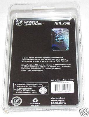 lot 4000 Clés USB 4GB Joueurs Hockey LNH, 1,99$ch Accessoires Informatique Lots de surplus Usb6