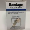 Lot 220 Bandages Flex Aid Médical Lots de surplus Flexaid-3