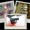 lot 15000 Mini Guns Jouets avec Munitions Articles Enfants Lots de surplus Gu