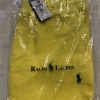 Lot 1100 Shorts Ralph Lauren pour Hommes Vêtements Printemps Été Lots de surplus 1p