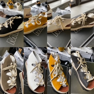 Lot 800 Paires Sandales pour Femmes Marque Mia Chaussures-Bottes Lots de surplus C05606cf-b250-435a-80ea-4d41b3102798