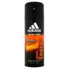 Lot 3000 Déodorants Spray pour Hommes Adidas 150ml Produits pour le Corps Lots de surplus 3-2