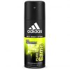 Lot 3000 Déodorants Spray pour Hommes Adidas 150ml Produits pour le Corps Lots de surplus 4-2
