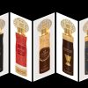 Lot 1900 Rafraîchisseurs d’Air Parfumés 300ml Marchandises en lot (divers) Lots de surplus Fresh7