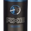 Lot 3800 Déodorants AXE en Spray pour Hommes 150ml Produits pour le Corps Lots de surplus Axe8