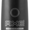 Lot 3800 Déodorants AXE en Spray pour Hommes 150ml Produits pour le Corps Lots de surplus Axe9