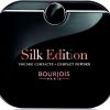 Lot 850 Poudres Compactes Silk Edition Marque Bourgois Paris Produits Beauté Lots de surplus Bourgois1