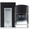Lot 480 Eaux de Toilette pour Hommes Odyssey 100ml Parfums Lots de surplus Odyssey1