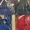 Lot 600 Hoodies pour Hommes Ralph Lauren Vêtements Automne Hiver Lots de surplus 28-1