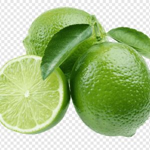 Jus de Lime en 133 ml en Vrac, Quantités Illimitées Alimentation Lots de surplus Jus-lime
