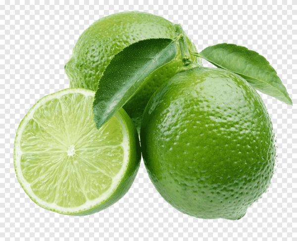 Jus de Lime en 133 ml en Vrac, Quantités Illimitées Alimentation Lots de surplus Jus-lime