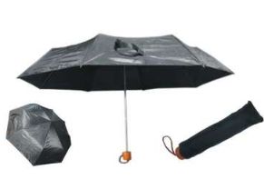 Lot 768 Parapluies Manuels Marchandises en lot (divers) Lots de surplus Um-3